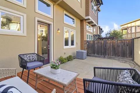 Exterior - 634 Jade St, Petaluma, CA 94952 photo 5 of 11