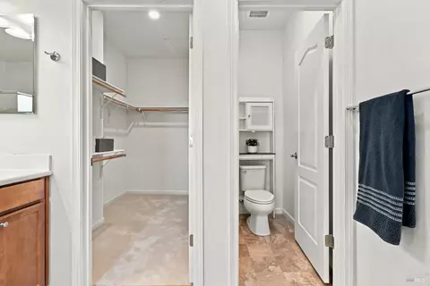 Other - 634 Jade St, Petaluma, CA 94952 photo 7 of 9