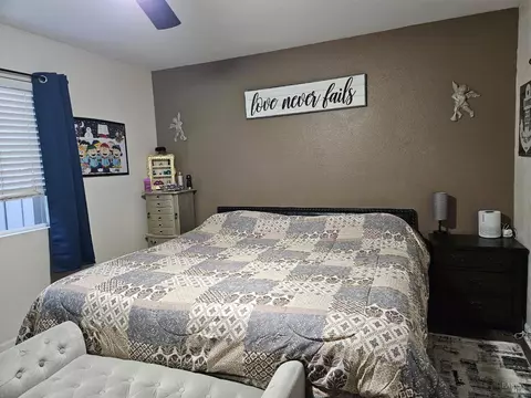 Bedroom - 919 Lighthouse Ct, Vallejo, CA 94590 photo 1 of 3