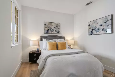 Bedroom - 129 Picasso Dr, Oakley, CA 94561 photo 1 of 3