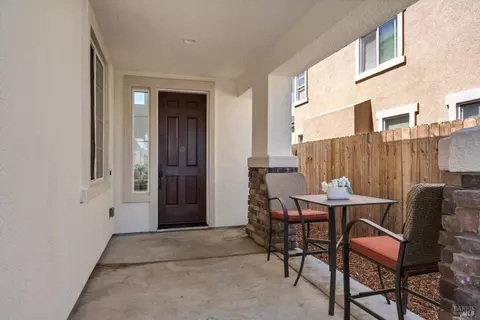 Exterior - 129 Picasso Dr, Oakley, CA 94561 photo 4 of 6