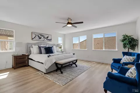 Other - 129 Picasso Dr, Oakley, CA 94561 photo 3 of 5