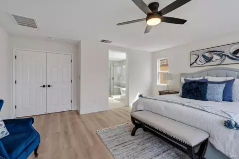 Other - 129 Picasso Dr, Oakley, CA 94561 photo 4 of 5