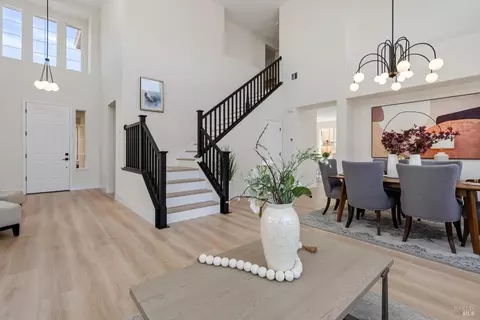 Other - 129 Picasso Dr, Oakley, CA 94561 photo 1 of 5