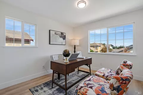 Other - 129 Picasso Dr, Oakley, CA 94561 photo 5 of 5
