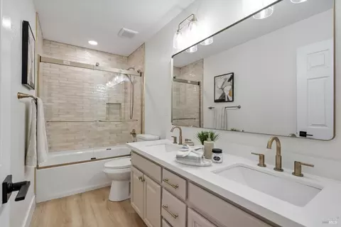 Bath - 129 Picasso Dr, Oakley, CA 94561 photo 2 of 2