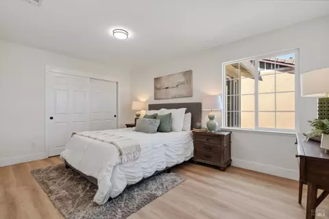 Bedroom - 129 Picasso Dr, Oakley, CA 94561 photo 3 of 3