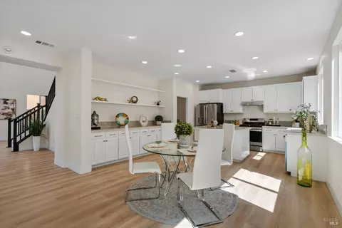 Other - 129 Picasso Dr, Oakley, CA 94561 photo 2 of 5