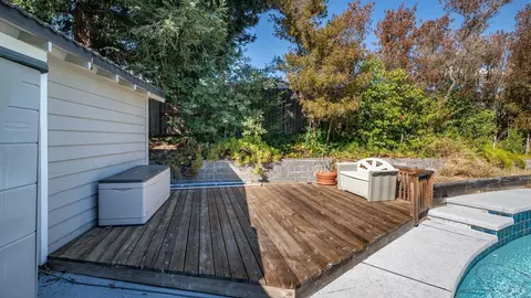 Exterior - 140 Shetland Ct, Vallejo, CA 94591 photo 18 of 30