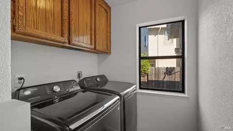Other - 140 Shetland Ct, Vallejo, CA 94591 photo 7 of 9