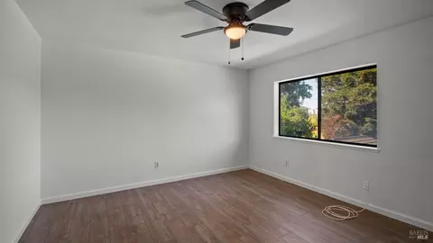 Bedroom - 140 Shetland Ct, Vallejo, CA 94591 photo 8 of 9