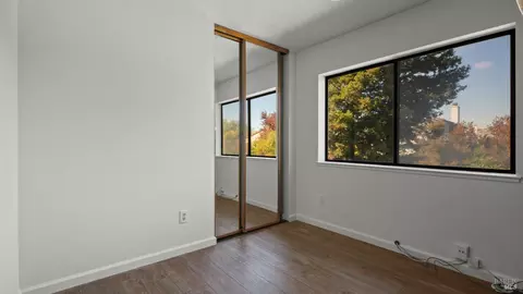 Bedroom - 140 Shetland Ct, Vallejo, CA 94591 photo 5 of 9