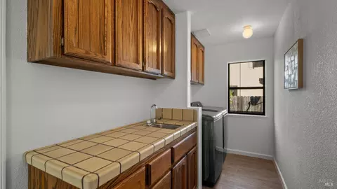 Other - 140 Shetland Ct, Vallejo, CA 94591 photo 6 of 9