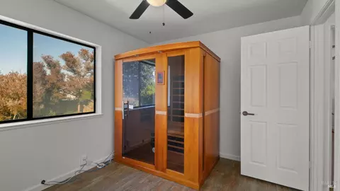 Bedroom - 140 Shetland Ct, Vallejo, CA 94591 photo 6 of 9