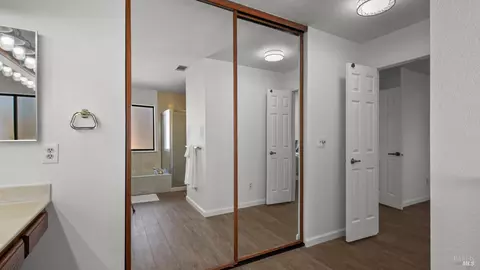 Other - 140 Shetland Ct, Vallejo, CA 94591 photo 8 of 9