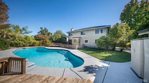 Other - 140 Shetland Ct, Vallejo, CA 94591 photo 9 of 9