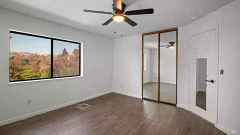 Bedroom - 140 Shetland Ct, Vallejo, CA 94591 photo 9 of 9