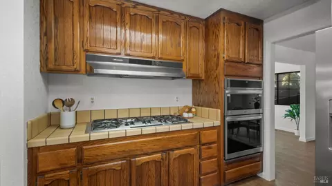 Other - 140 Shetland Ct, Vallejo, CA 94591 photo 3 of 9