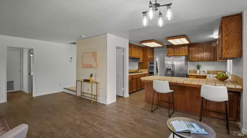Other - 140 Shetland Ct, Vallejo, CA 94591 photo 5 of 9