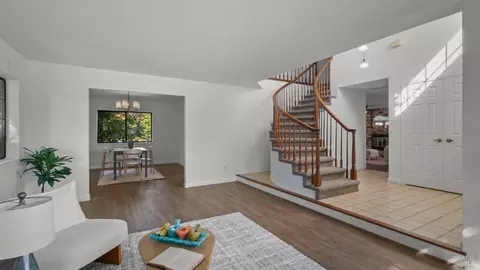 Other - 140 Shetland Ct, Vallejo, CA 94591 photo 2 of 9