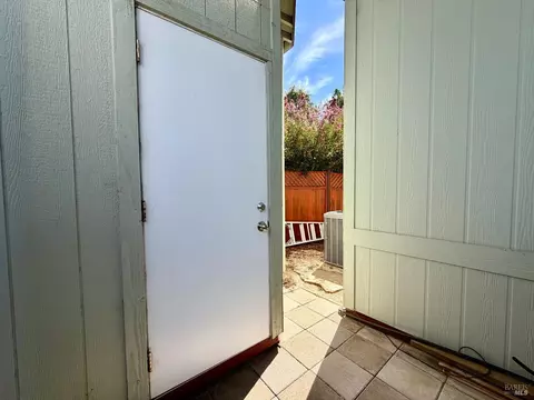 317 Mark Way, Napa, CA 94558 photo 24