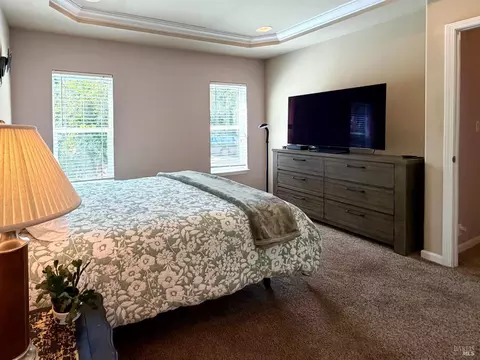 317 Mark Way, Napa, CA 94558 photo 19