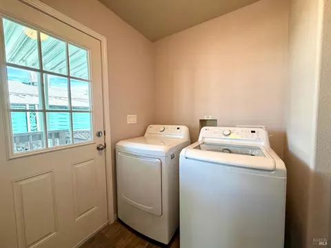 317 Mark Way, Napa, CA 94558 photo 23