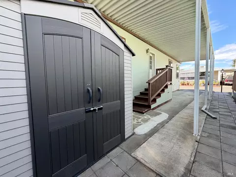 317 Mark Way, Napa, CA 94558 photo 25