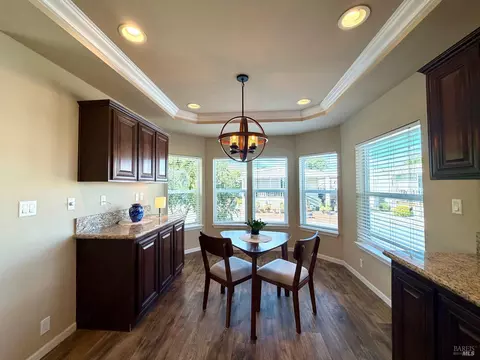 317 Mark Way, Napa, CA 94558 photo 12