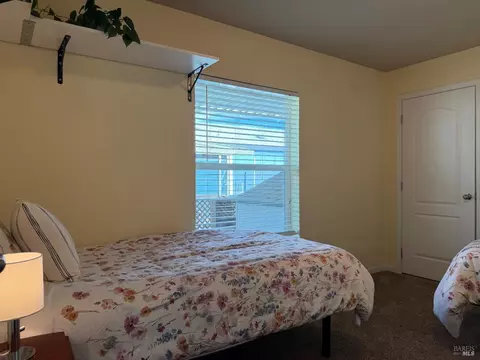 317 Mark Way, Napa, CA 94558 photo 18