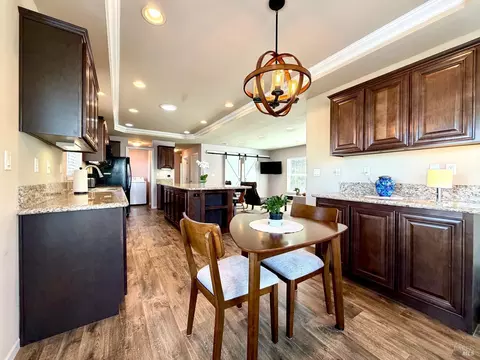 317 Mark Way, Napa, CA 94558 photo 11