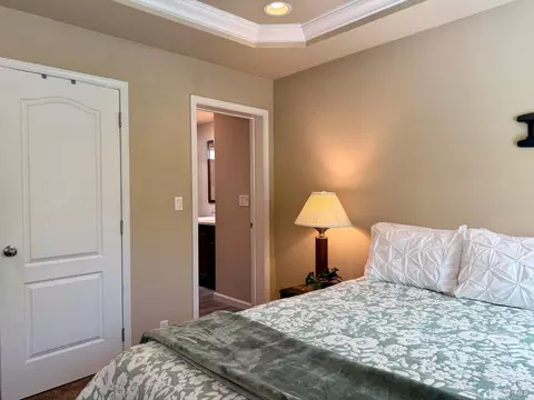 317 Mark Way, Napa, CA 94558 photo 21
