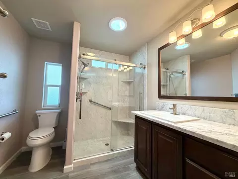 317 Mark Way, Napa, CA 94558 photo 22