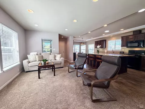 317 Mark Way, Napa, CA 94558 photo 7