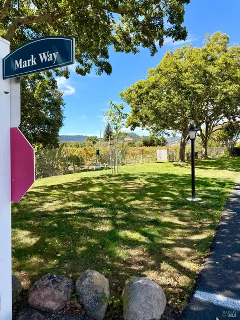 317 Mark Way, Napa, CA 94558 photo 28