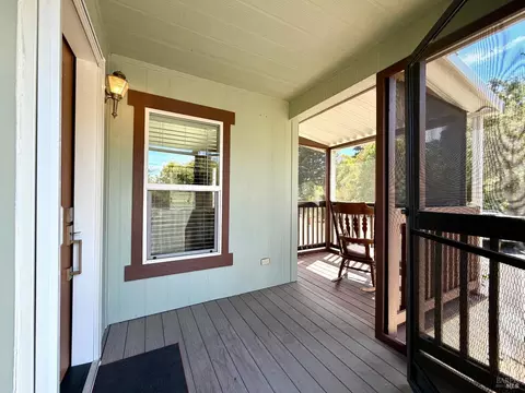 317 Mark Way, Napa, CA 94558 photo 6
