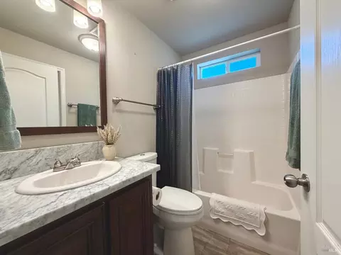 317 Mark Way, Napa, CA 94558 photo 17