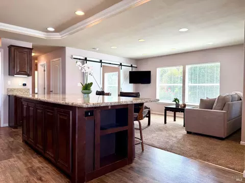 317 Mark Way, Napa, CA 94558 photo 14