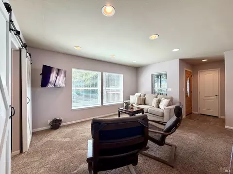 317 Mark Way, Napa, CA 94558 photo 8