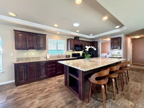317 Mark Way, Napa, CA 94558 photo 13