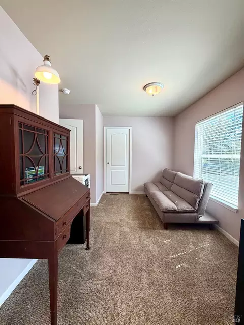 317 Mark Way, Napa, CA 94558 photo 15