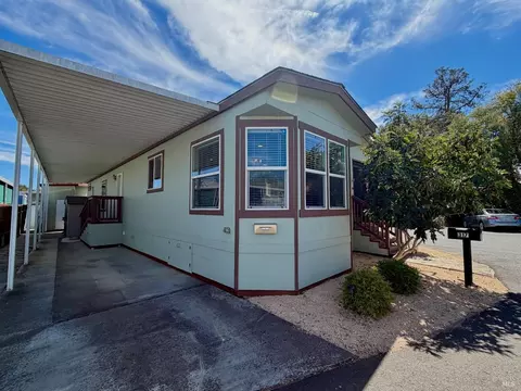 317 Mark Way, Napa, CA 94558 photo 4