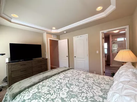 317 Mark Way, Napa, CA 94558 photo 20