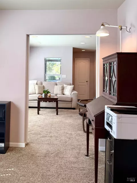 317 Mark Way, Napa, CA 94558 photo 16
