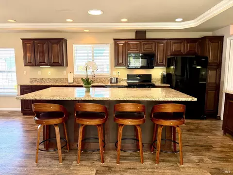 317 Mark Way, Napa, CA 94558 photo 10