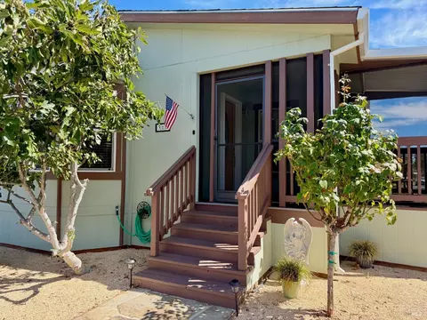 317 Mark Way, Napa, CA 94558 photo 5