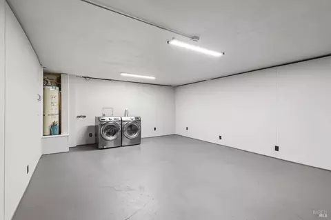 Other - 25 Sereno Pl, Vallejo, CA 94589 photo 6 of 7