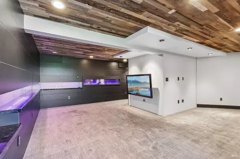 Other - 25 Sereno Pl, Vallejo, CA 94589 photo 3 of 7