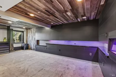 Other - 25 Sereno Pl, Vallejo, CA 94589 photo 5 of 7