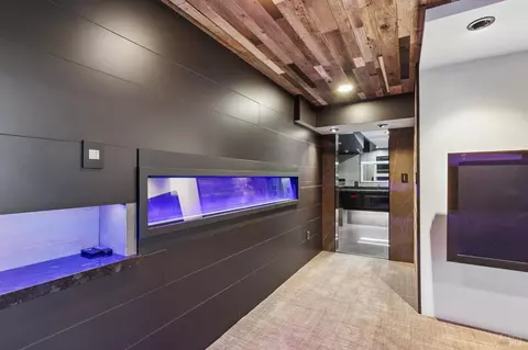 Entry Way - 25 Sereno Pl, Vallejo, CA 94589 photo 2 of 2
